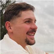 Aula de matemática para QUALQUER nível e objetivo!